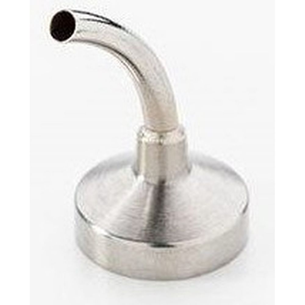 Наконечник ERSA 0472DR