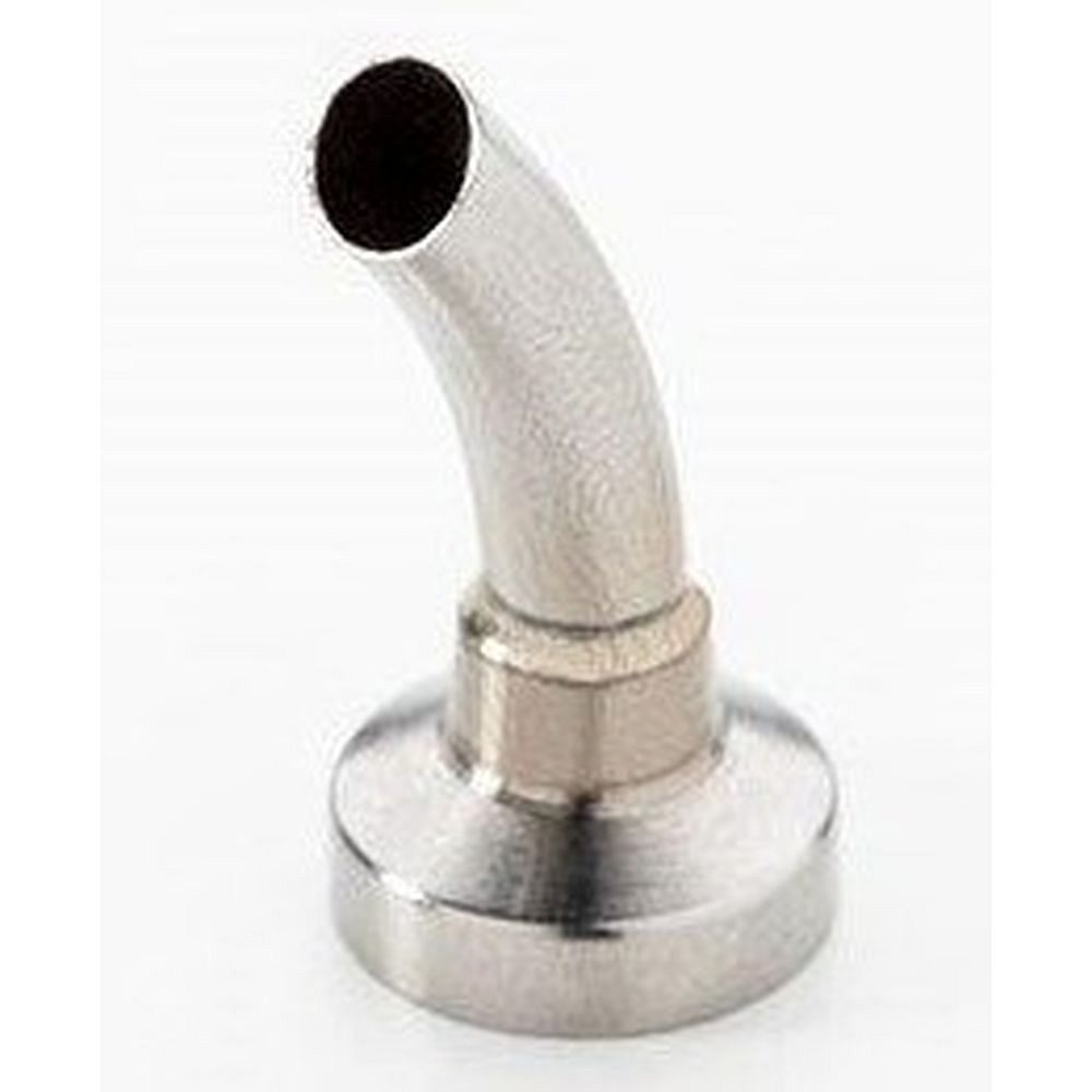 Наконечник ERSA 0472ER