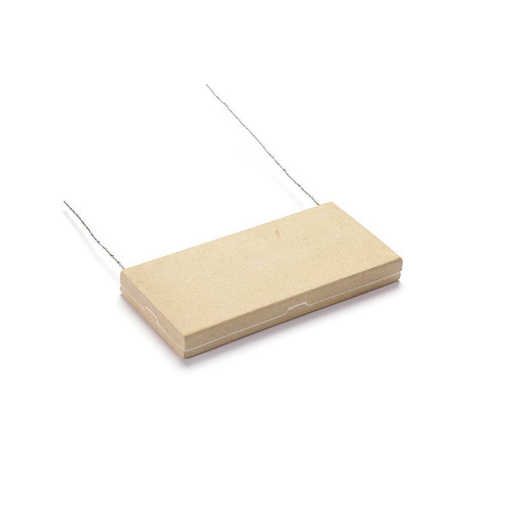 Нагревательный элемент Ersa 05X100A3 (0T11)