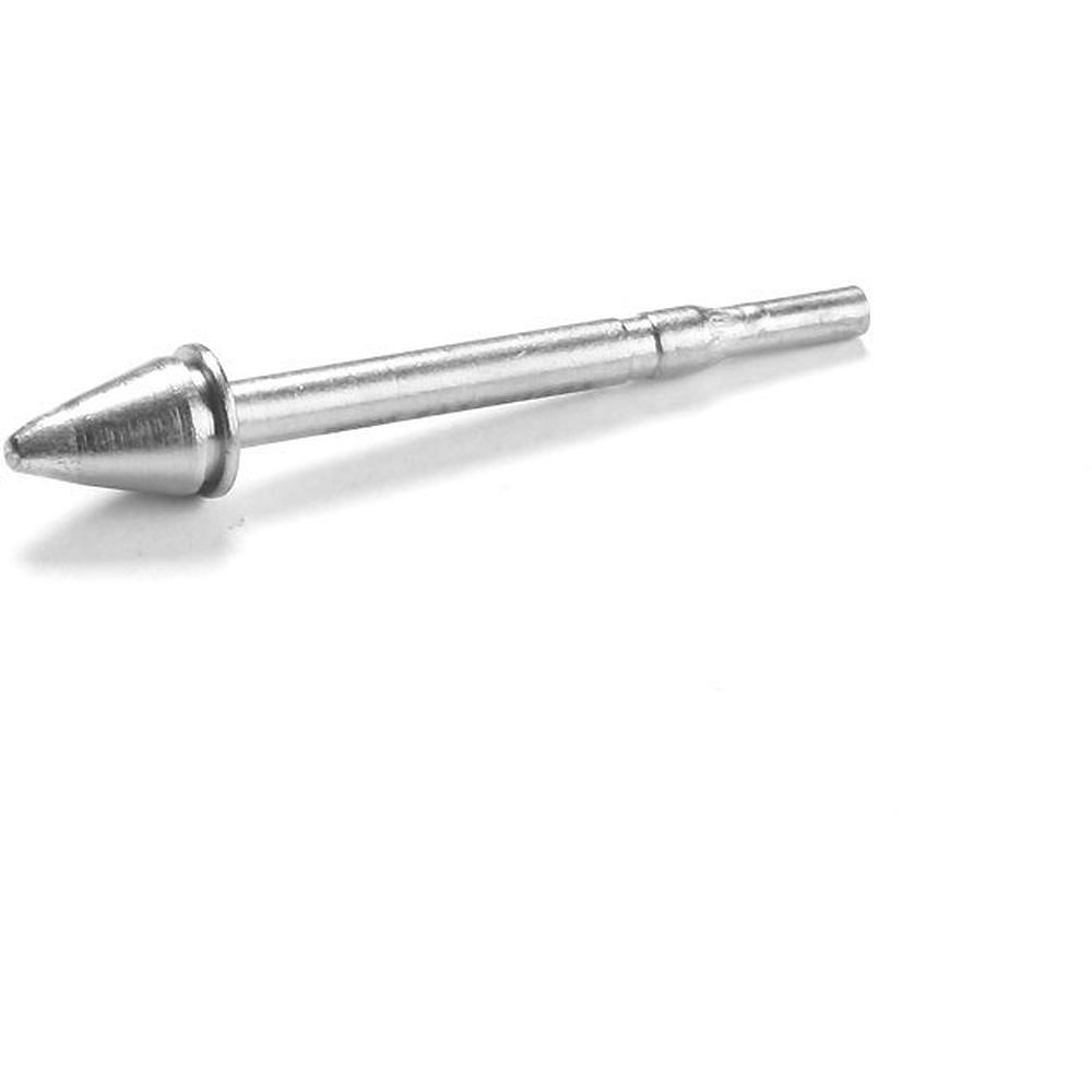Наконечник ERSA 0722EN1020