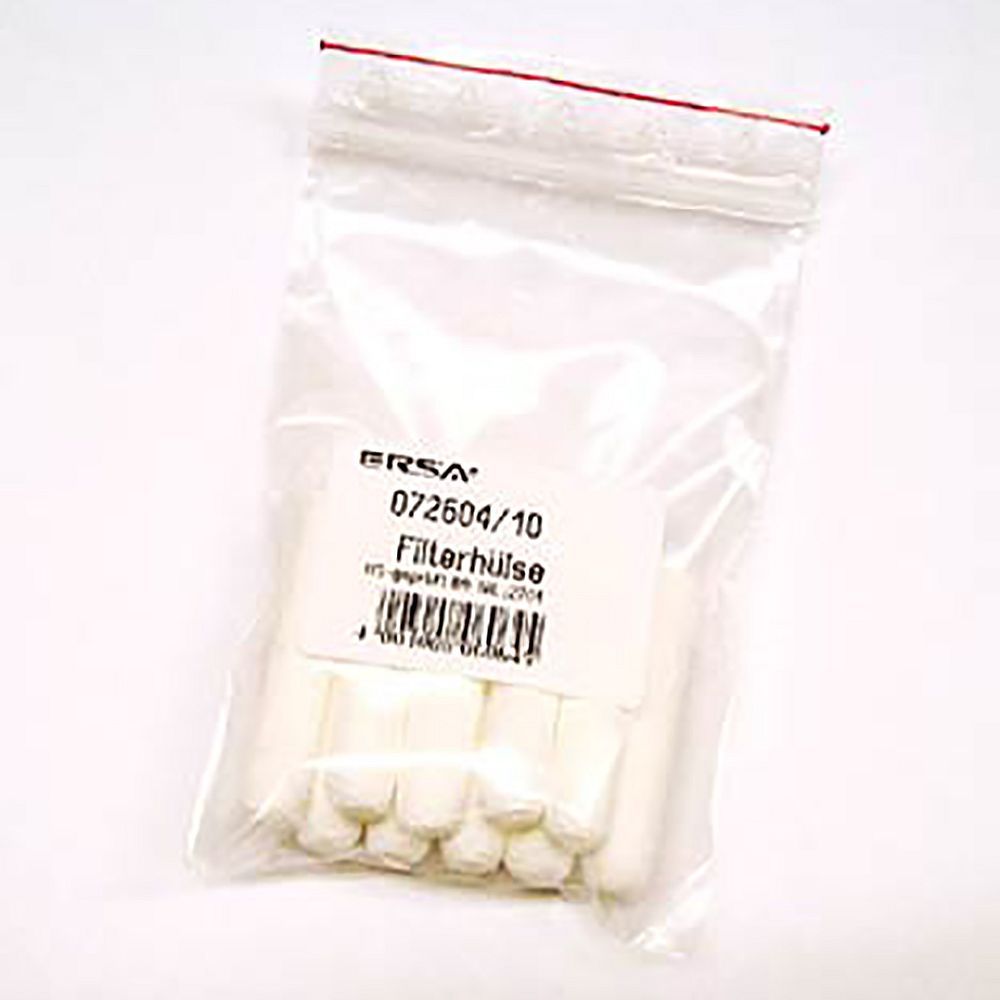 Фильтр Ersa 072604/10 (для X-TOOL)