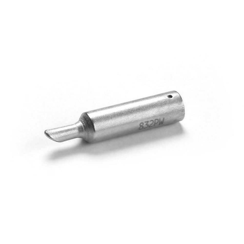 Наконечник ERSA 0832PW