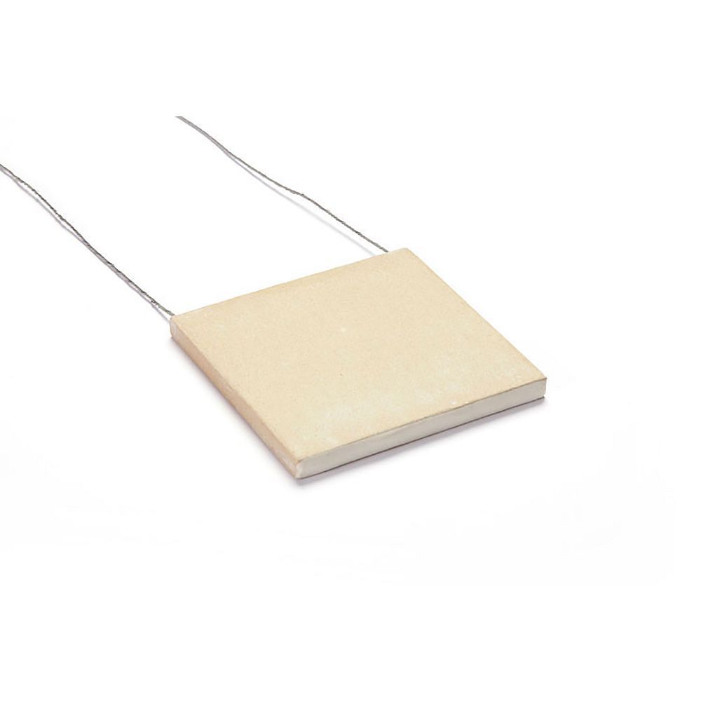 Нагревательный элемент Ersa 08X800 (0T05)