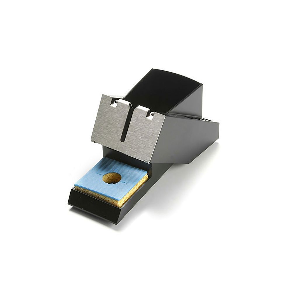 Подставка Ersa 0A43 под термопинцет Ersa CHIP TOOL