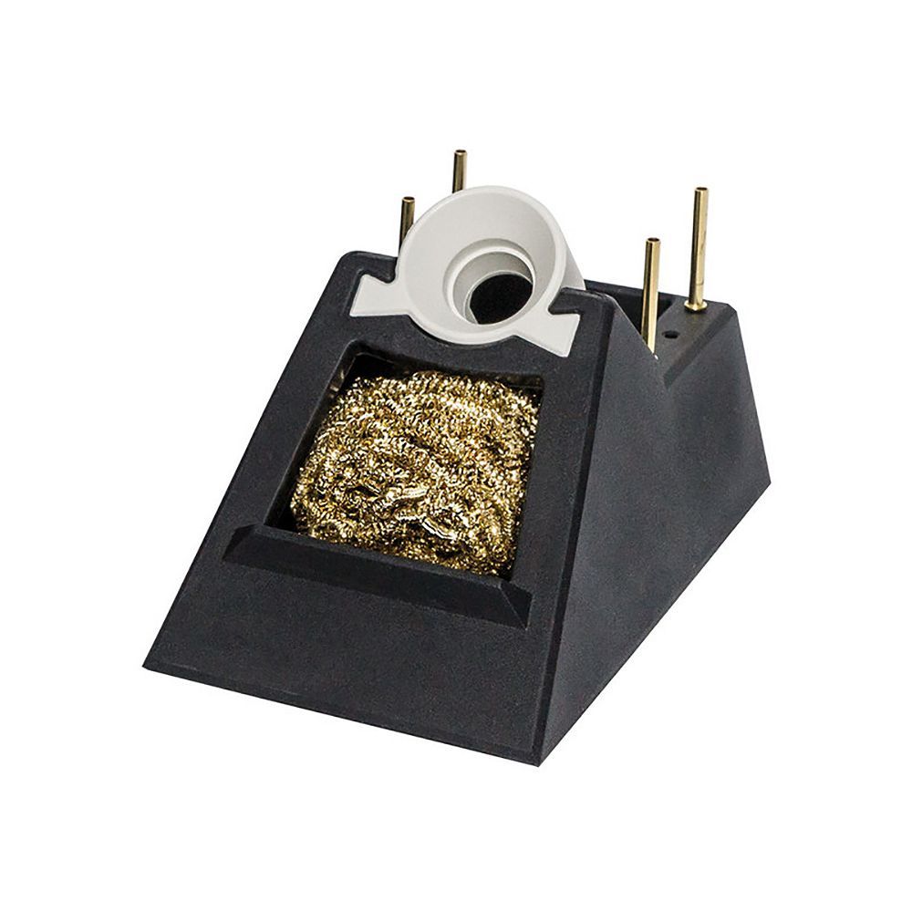 Подставка Ersa 0A52 под паяльники Ersa i-TOOL, i-TOOL NANO