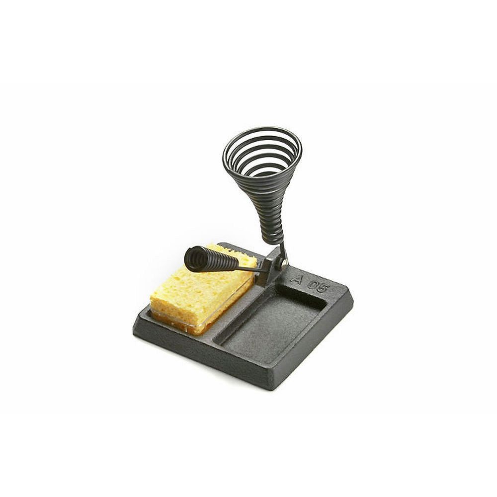 Подставка Ersa 0A05 для паяльников Ersa малого и среднего размера