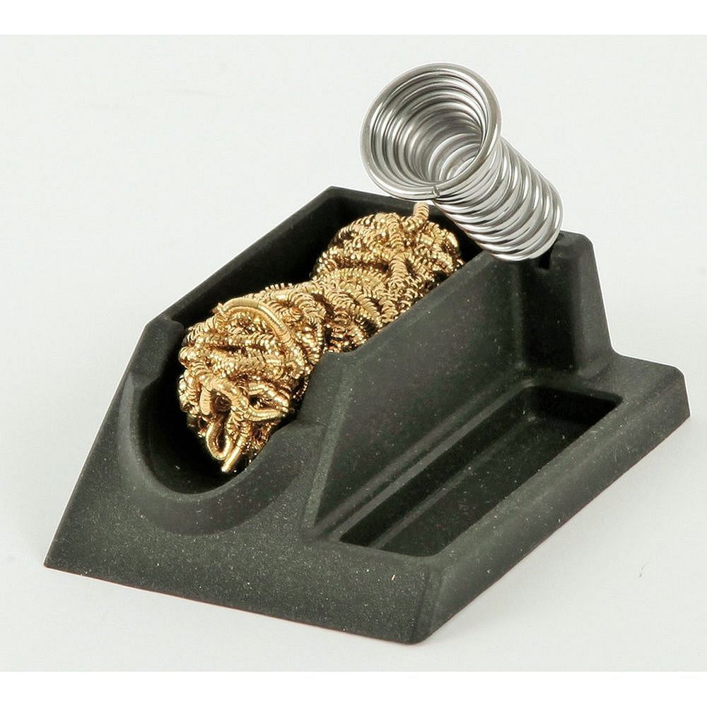 Подставка Ersa 0A53 для паяльника Ersa i-TOOL PICO