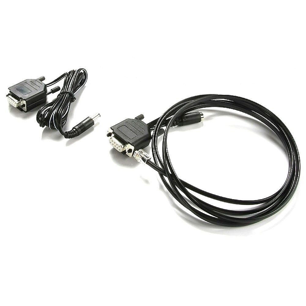 Ersa 0CA08-3004. Interface cable set