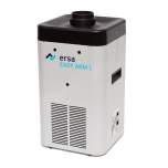 Система очистки воздуха при пайке на 1 рабочее место Ersa EASY ARM 1 (0CA10-001)