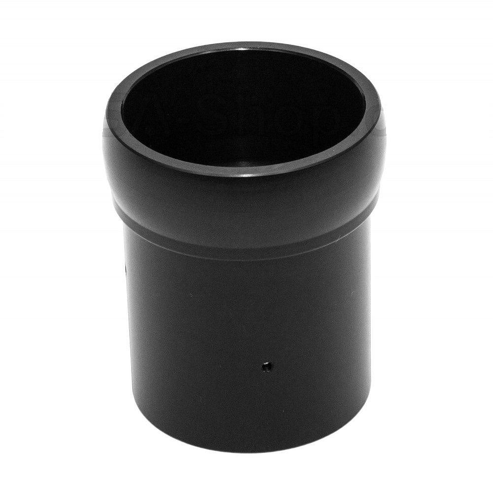 Соединитель шланга Ersa Highflex 0CA10-9007