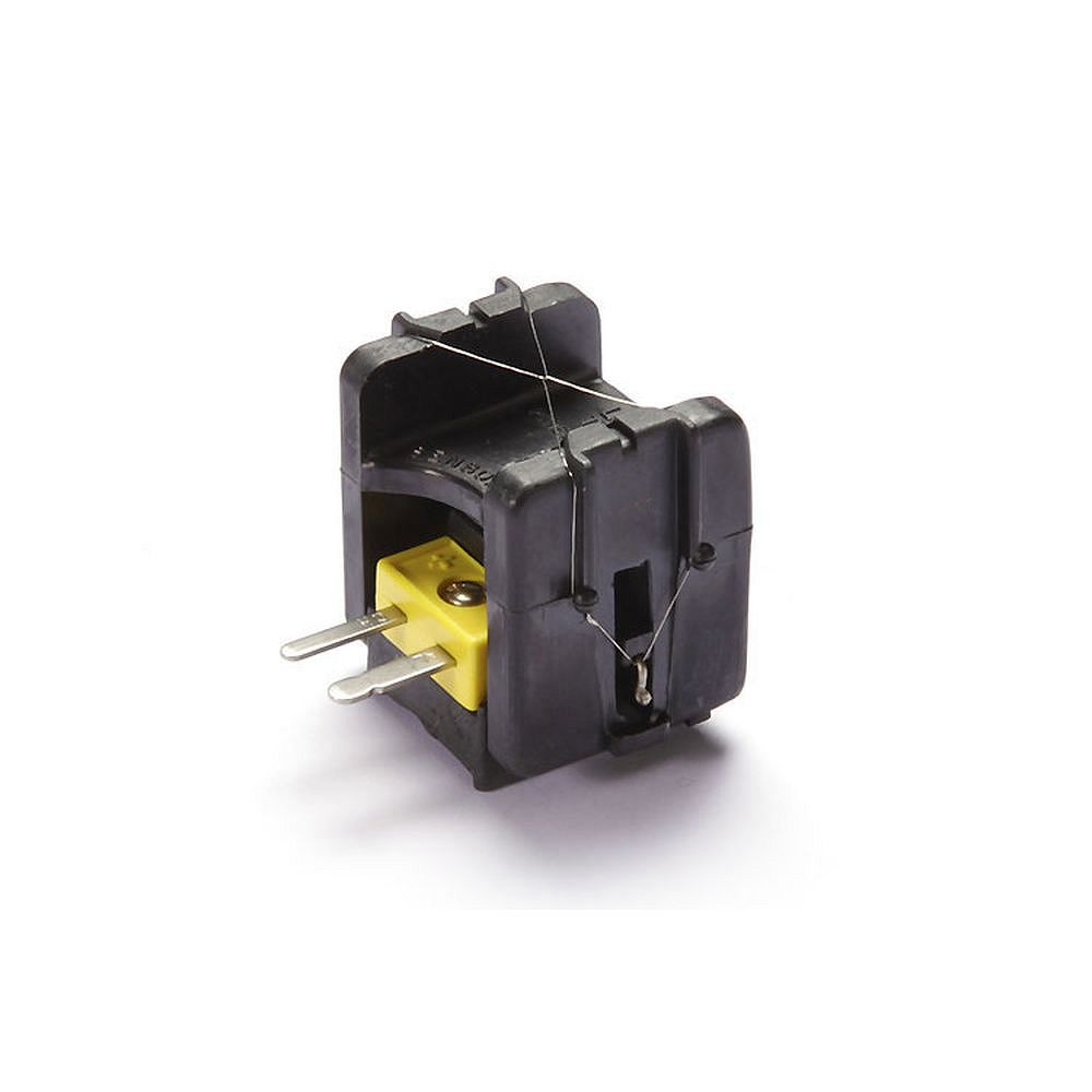 Сенсорная головка DTM 101 (0DTM101)