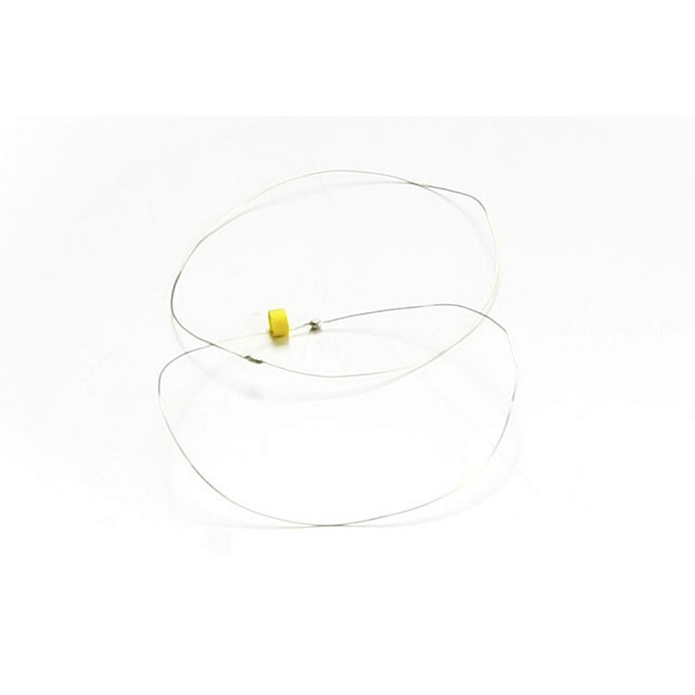 Термопара DTM 102 (0DTM102)