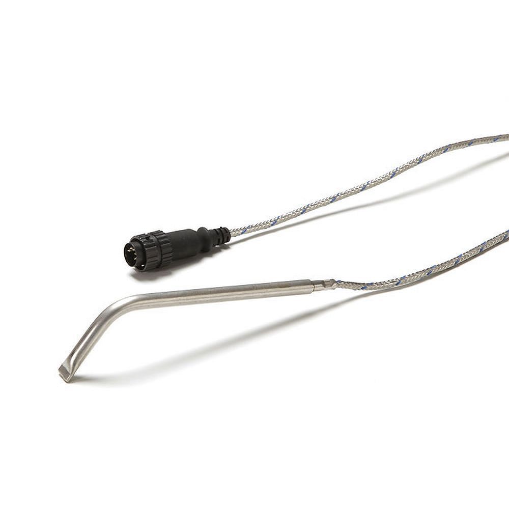 Температурный сенсор Ersa 0F007