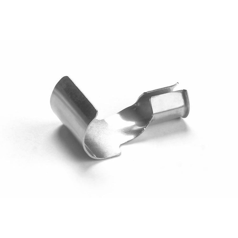 Наконечник Ersa 0G072RE