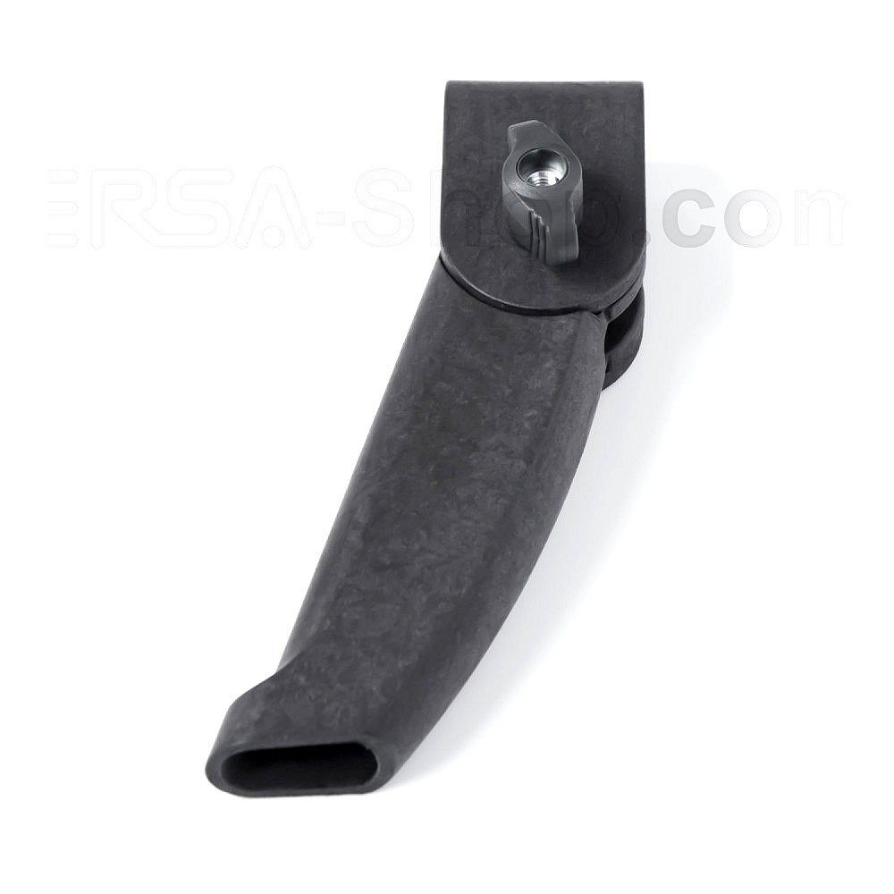 Ersa 0HG100. Поручень для i-TOOL HP