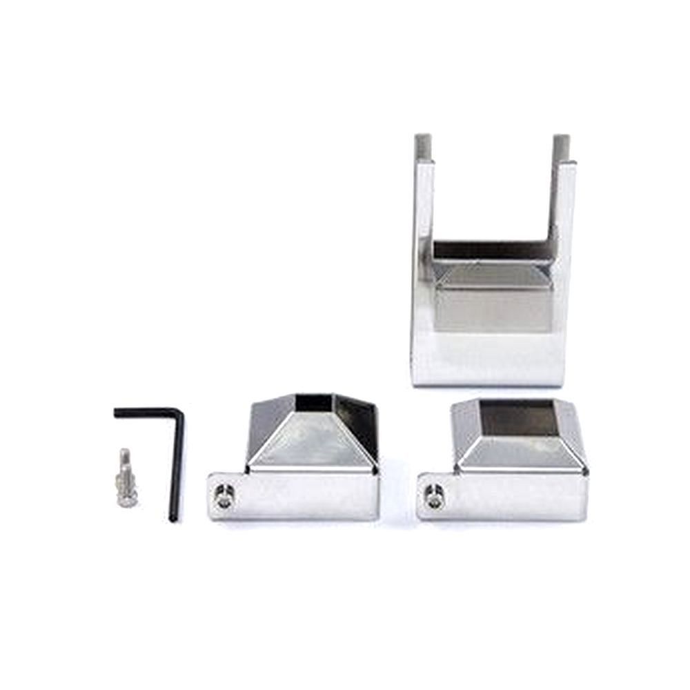 Набор насадок Ersa 0HR200-16 для ремонтной станции Ersa HR 200