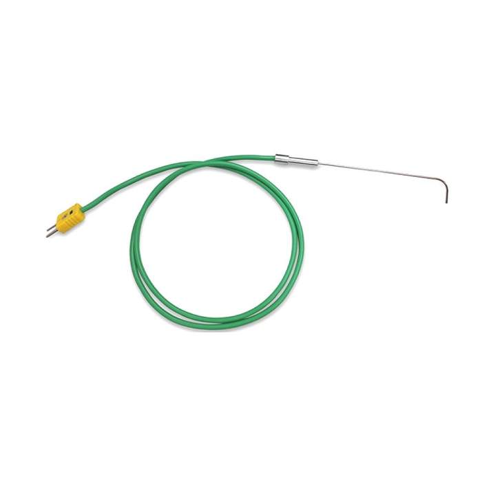 0HR645. ERSA Термоэлемент AccuTC 2.0