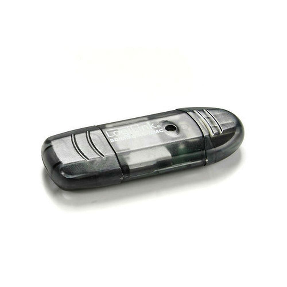 Карта MicroSD с ПО для Ersa i-CON NANO (0IC128)