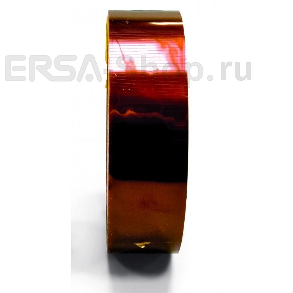Ersa 0IR4500-07. Лента Kapton для крепления термопары