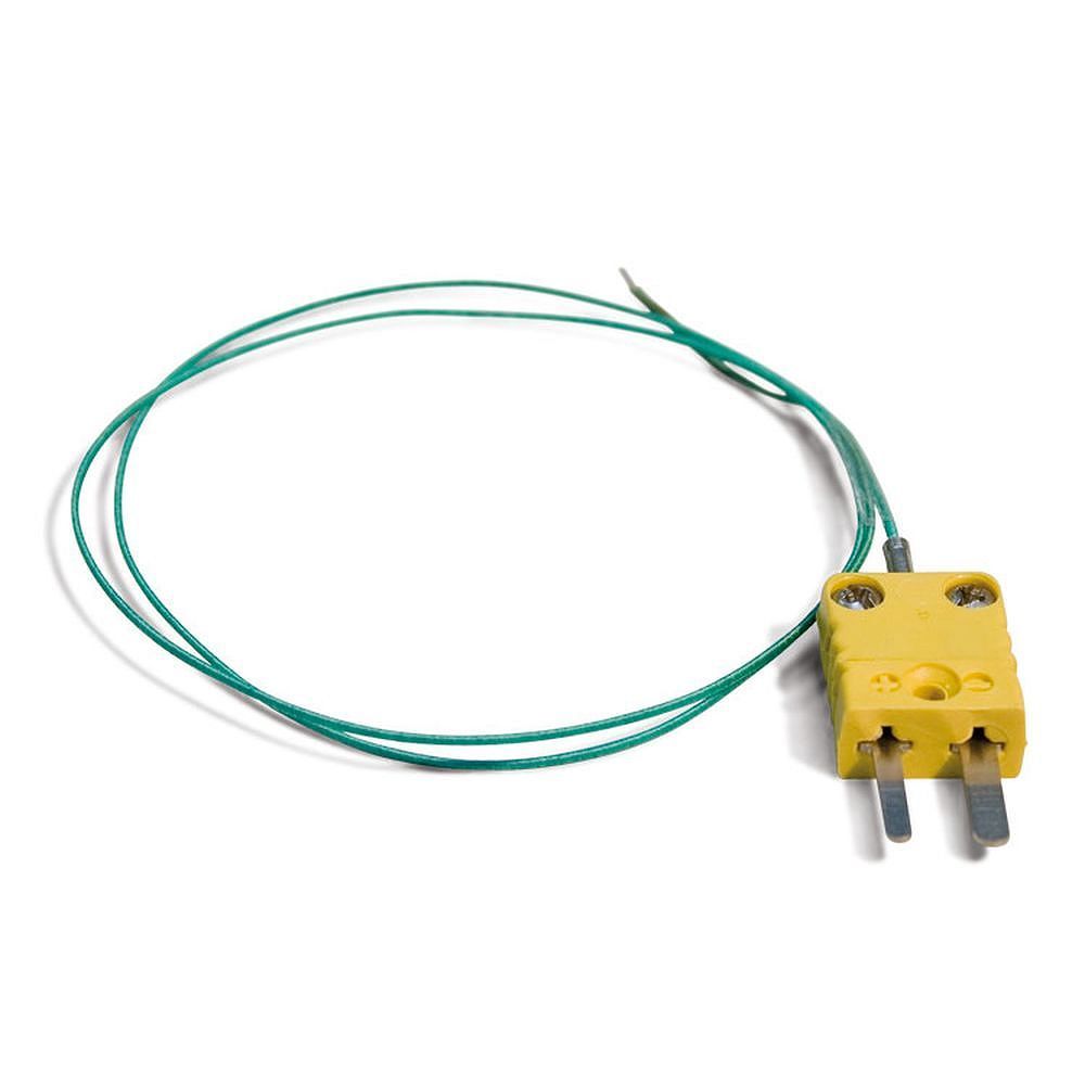 Термосенсор Ersa 0IR4510-02