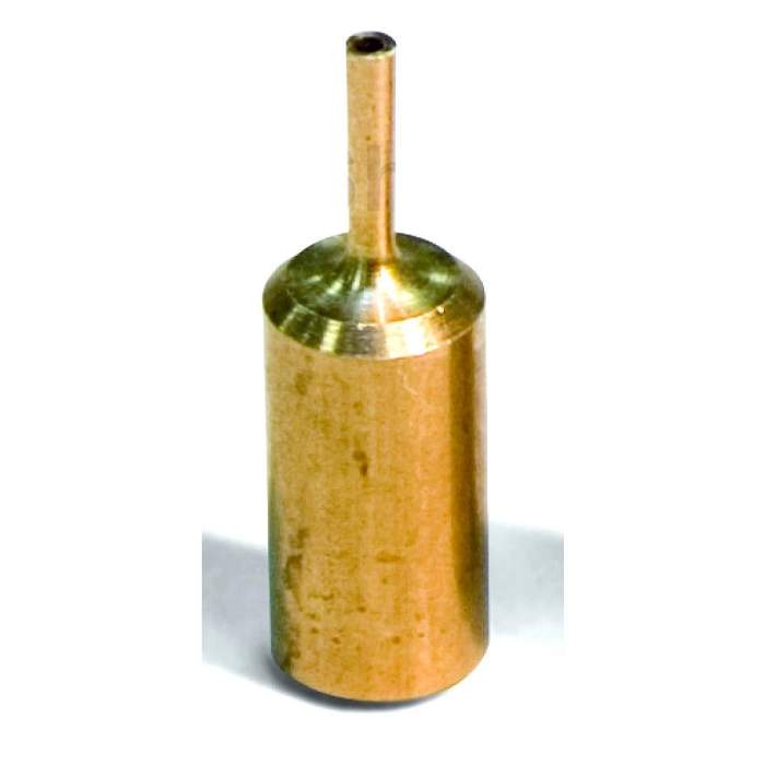 0IR5500-40. Микро присоска тип 0510