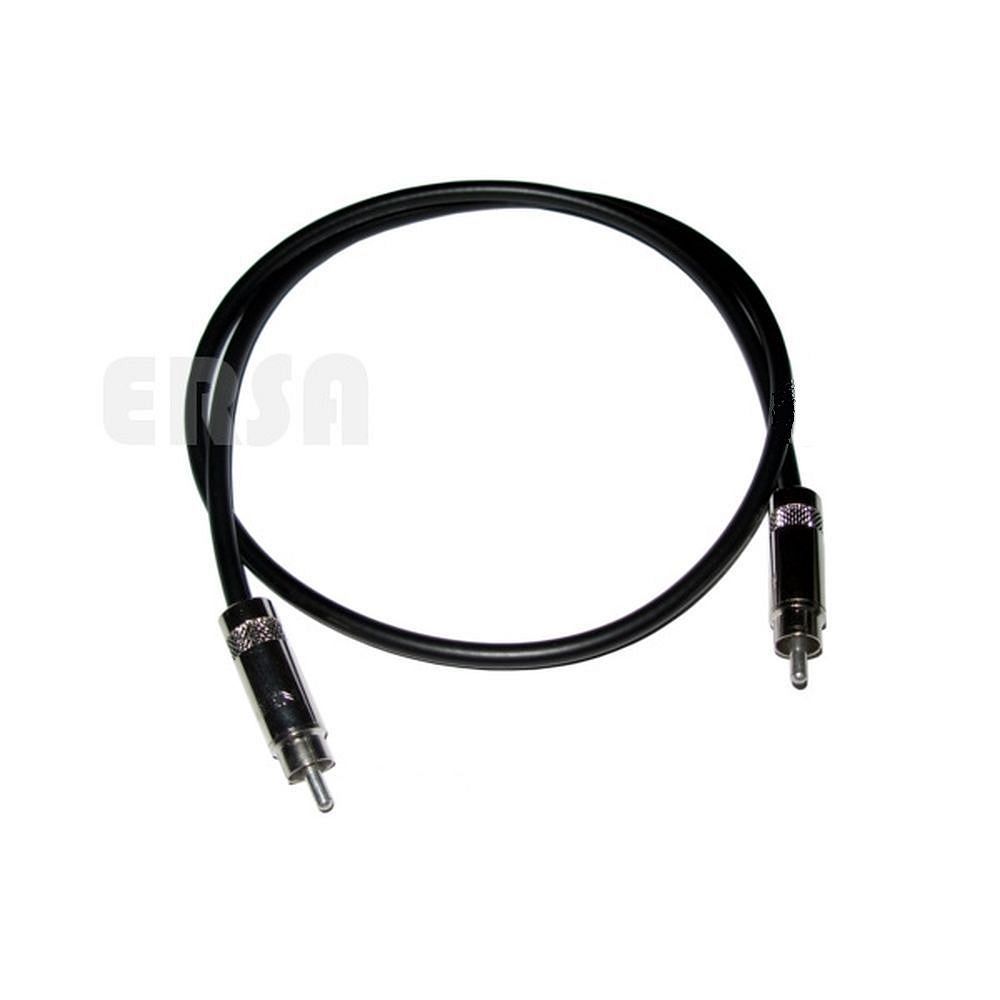 Кабель управления Ersa 0IRHP100A-12