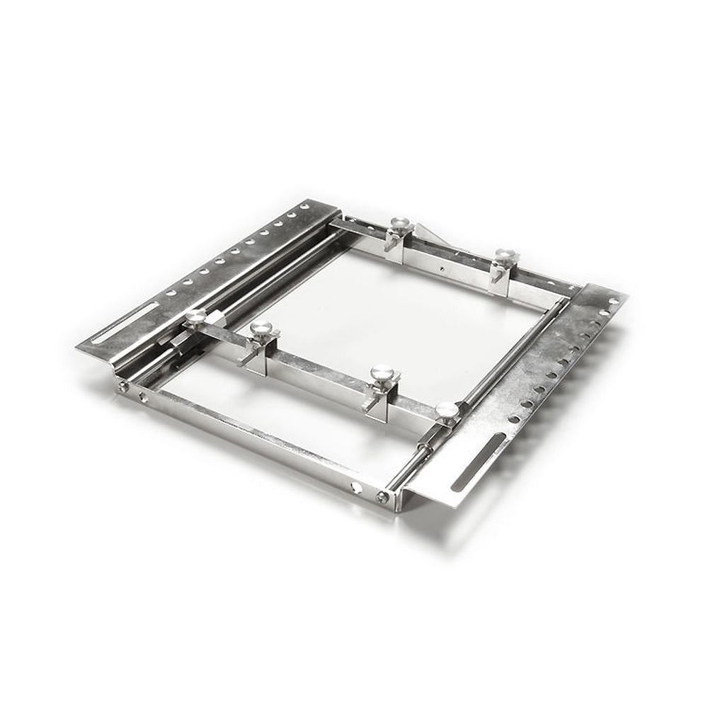 Рамочный держатель Ersa 0PH100