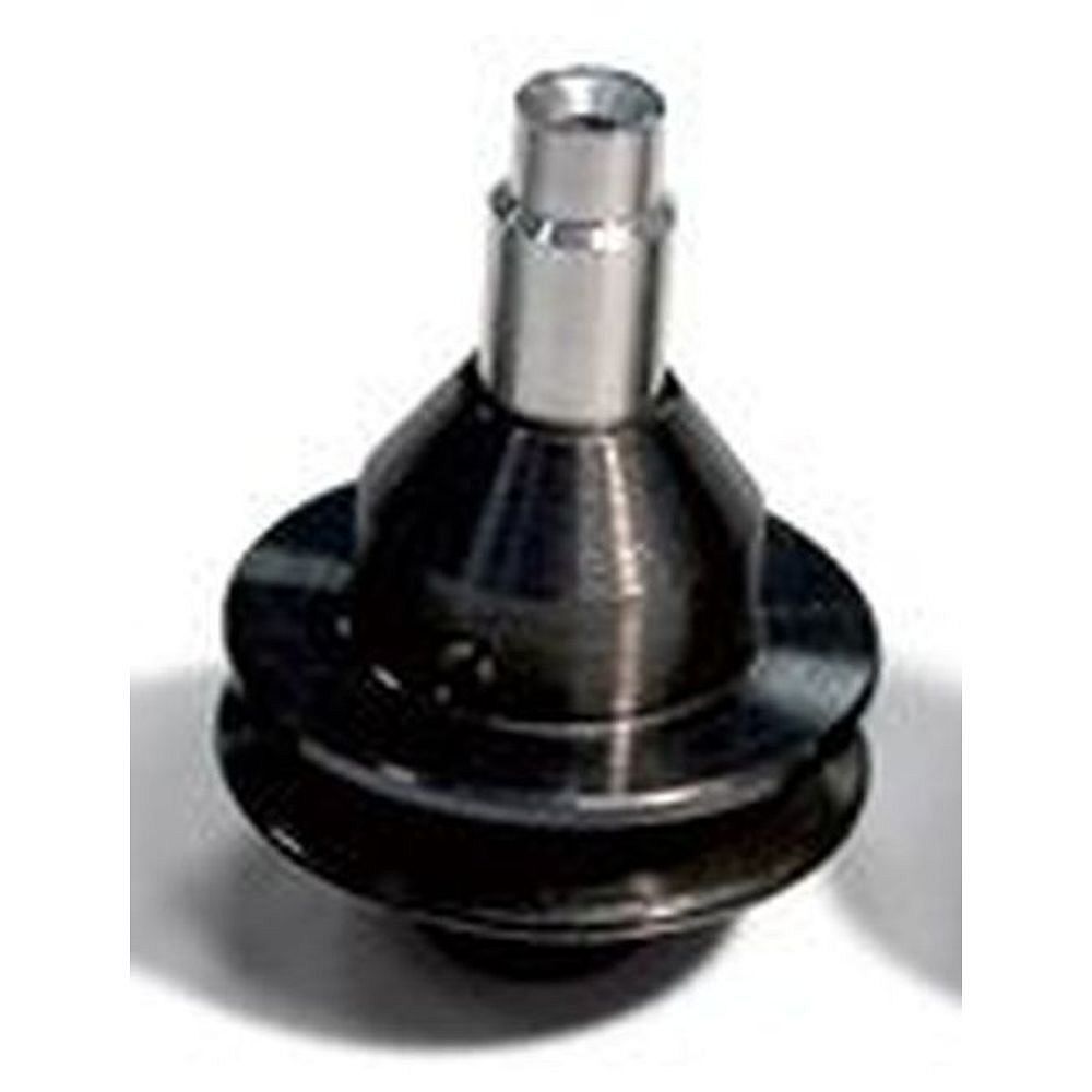 Ersa 0PL6500-16. Всасывающее сопло 4,0 мм для Ersa PL650A