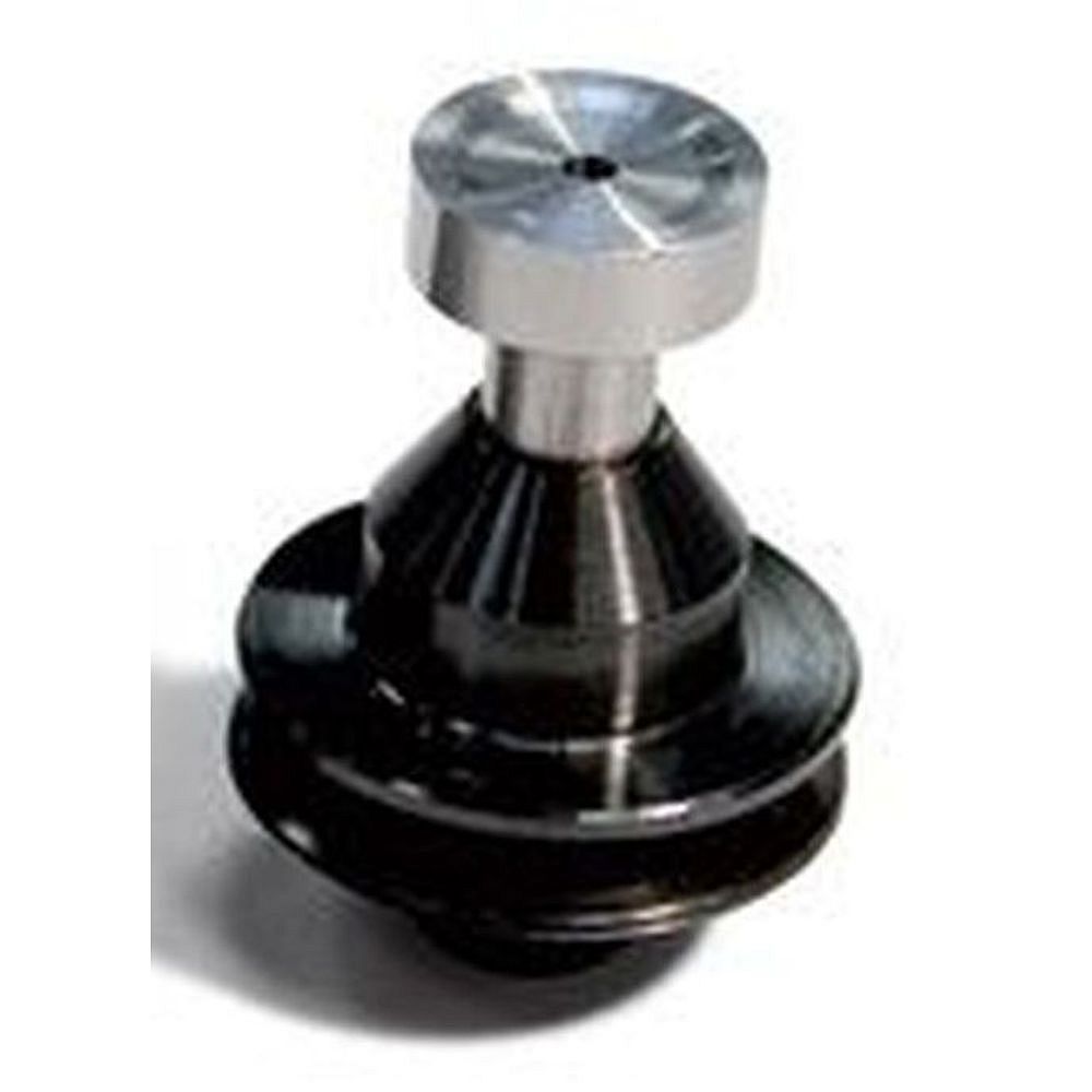 Ersa 0PL6500-17. Всасывающее сопло 10,0 мм для Ersa PL650A