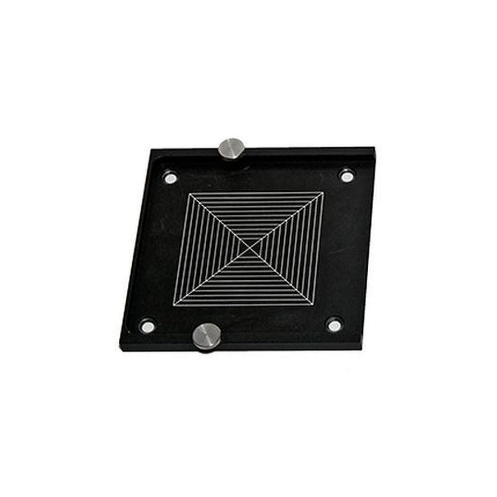 Фиксирующая рамка PL 650 Ersa 0PR100-PL650