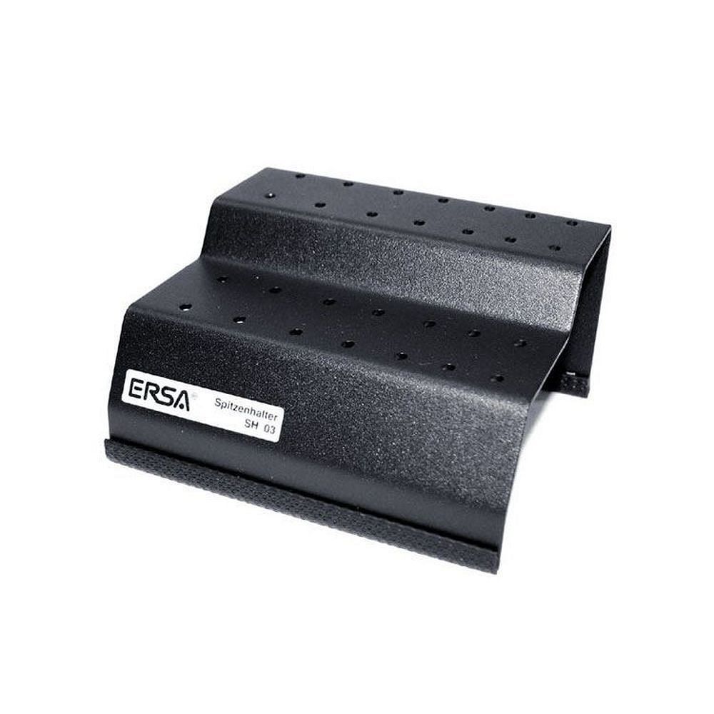 Подставка Ersa 0SH03 для наконечников