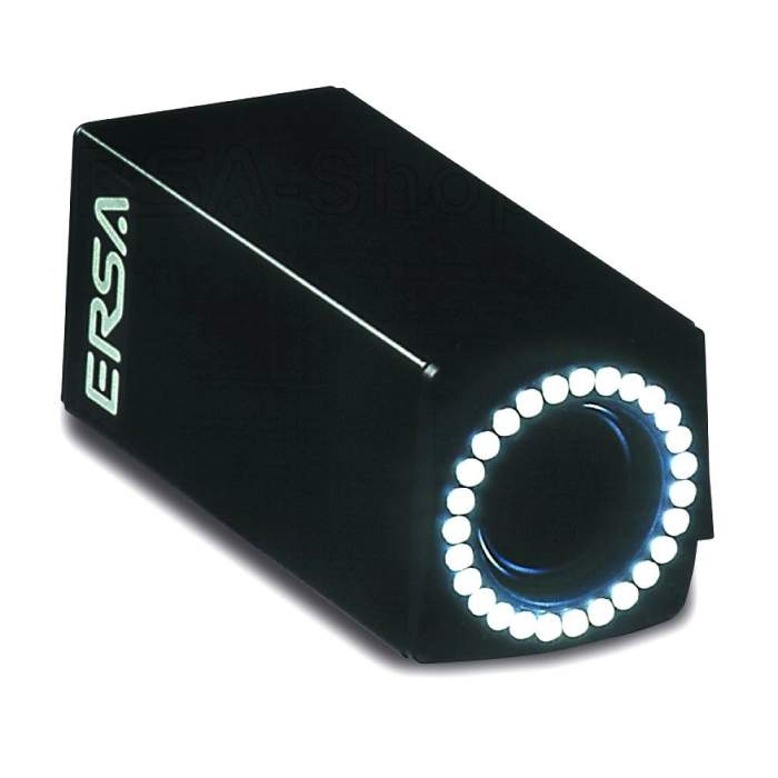 0VSRPC-UKIT. Камера процесса оплавления, для PL550AU