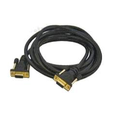 Ersa 3CA09-3001. Interface Kabel