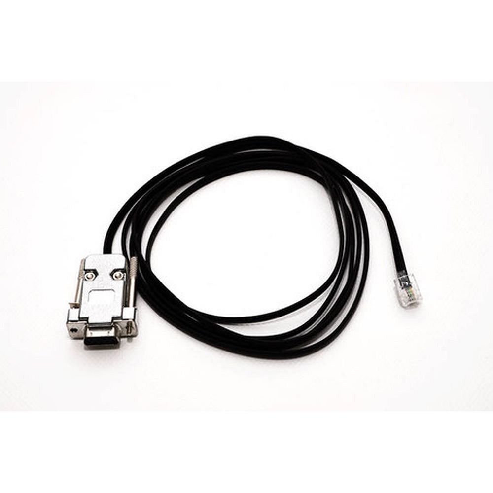 Интерфейсный кабель Ersa 3CA10-2003