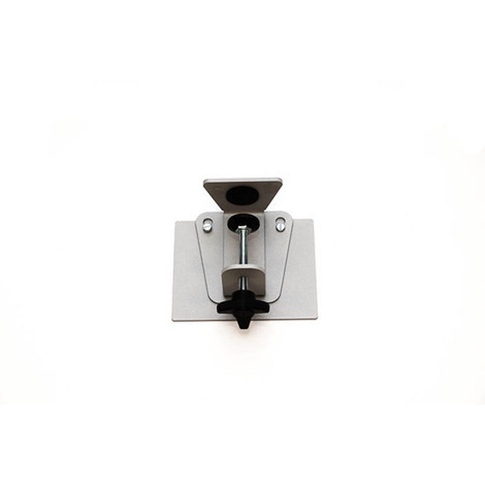 Настольный кронштейн Ersa 3CA10-9001 для EASY ARM 1