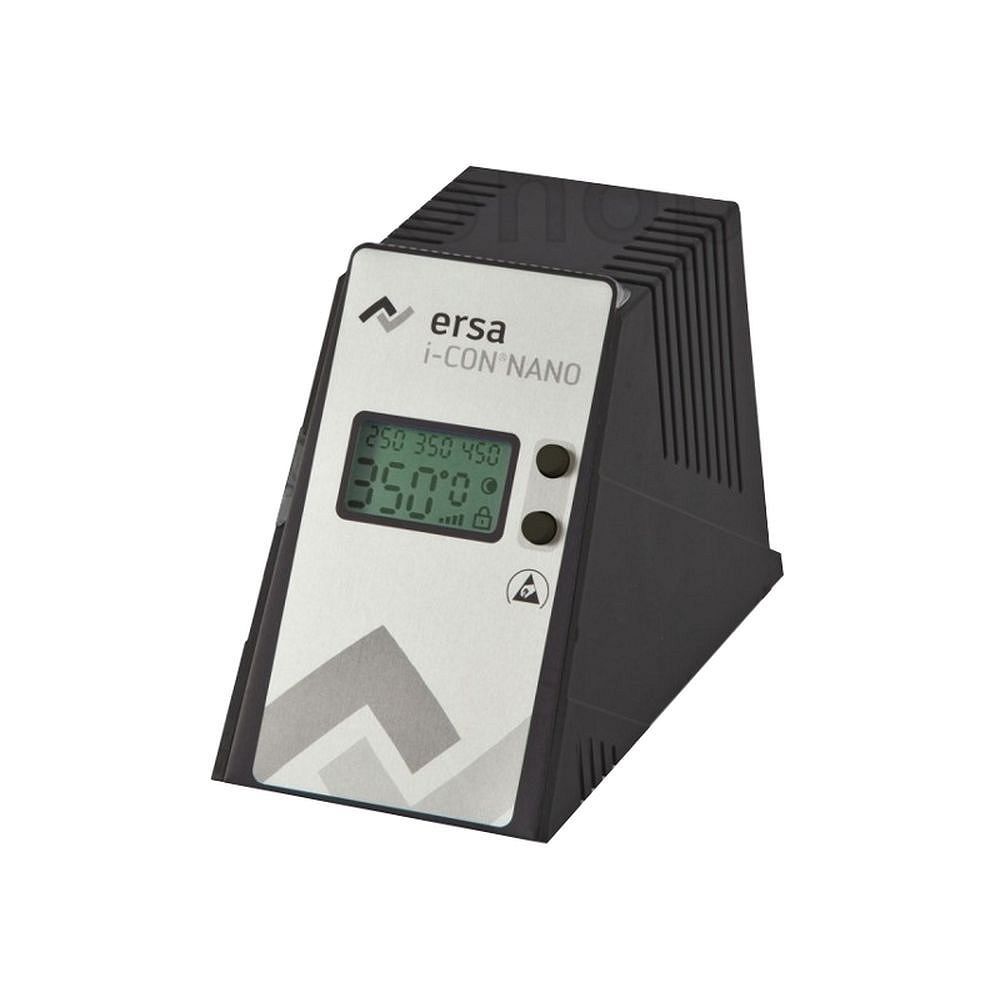 Корпус для станции i-CON NANO Ersa 3IC1210-00