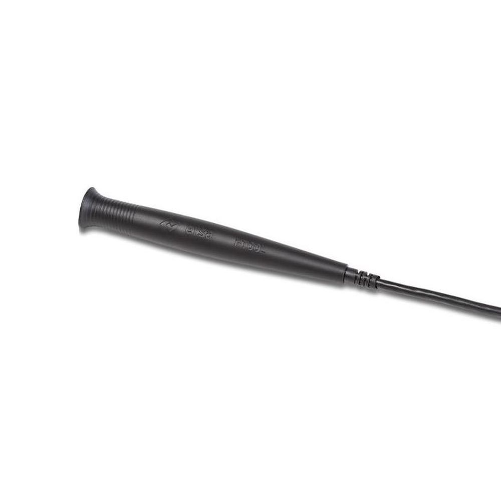 Рукоятка для i-TOOL Ersa 3IT1030-00C