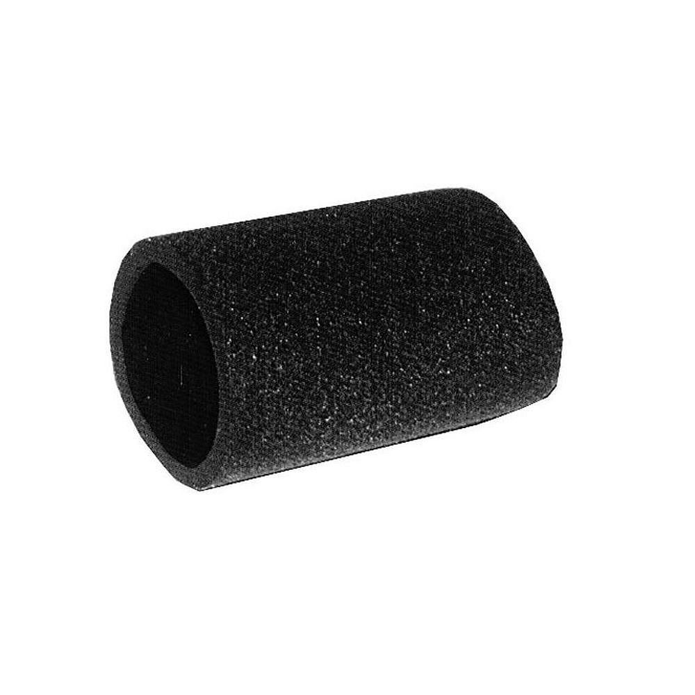 Манжет Ersa 3N396 для паяльников Ersa ERGO TOOL (0680CDJ), POWER TOOL (0840CDJ), TECH TOOL (0640ADJ)