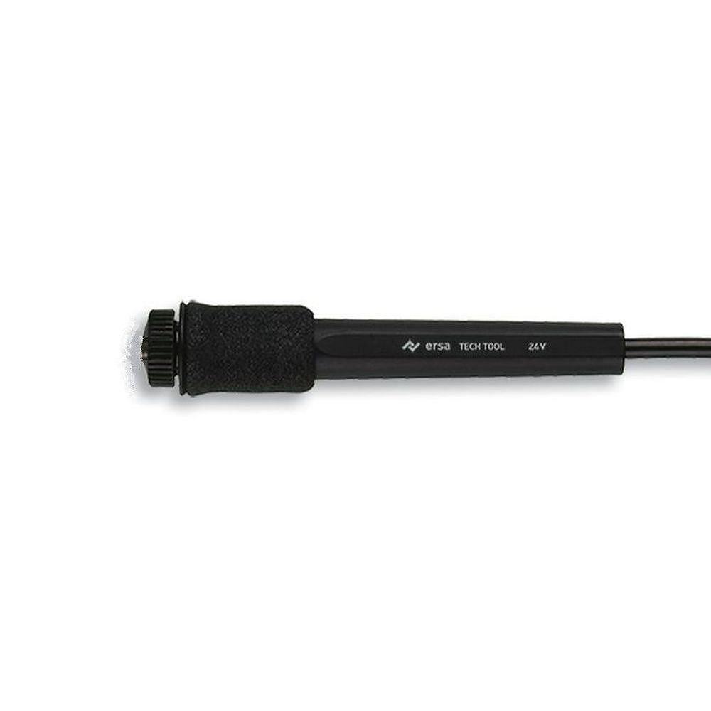 Рукоятка для TECH TOOL Ersa 3T6431-00