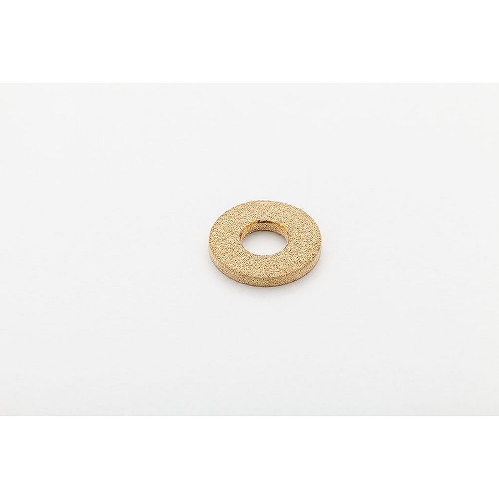 Металлический фильтр Ersa 3T7440-05 (для X-TOOL VARIO)