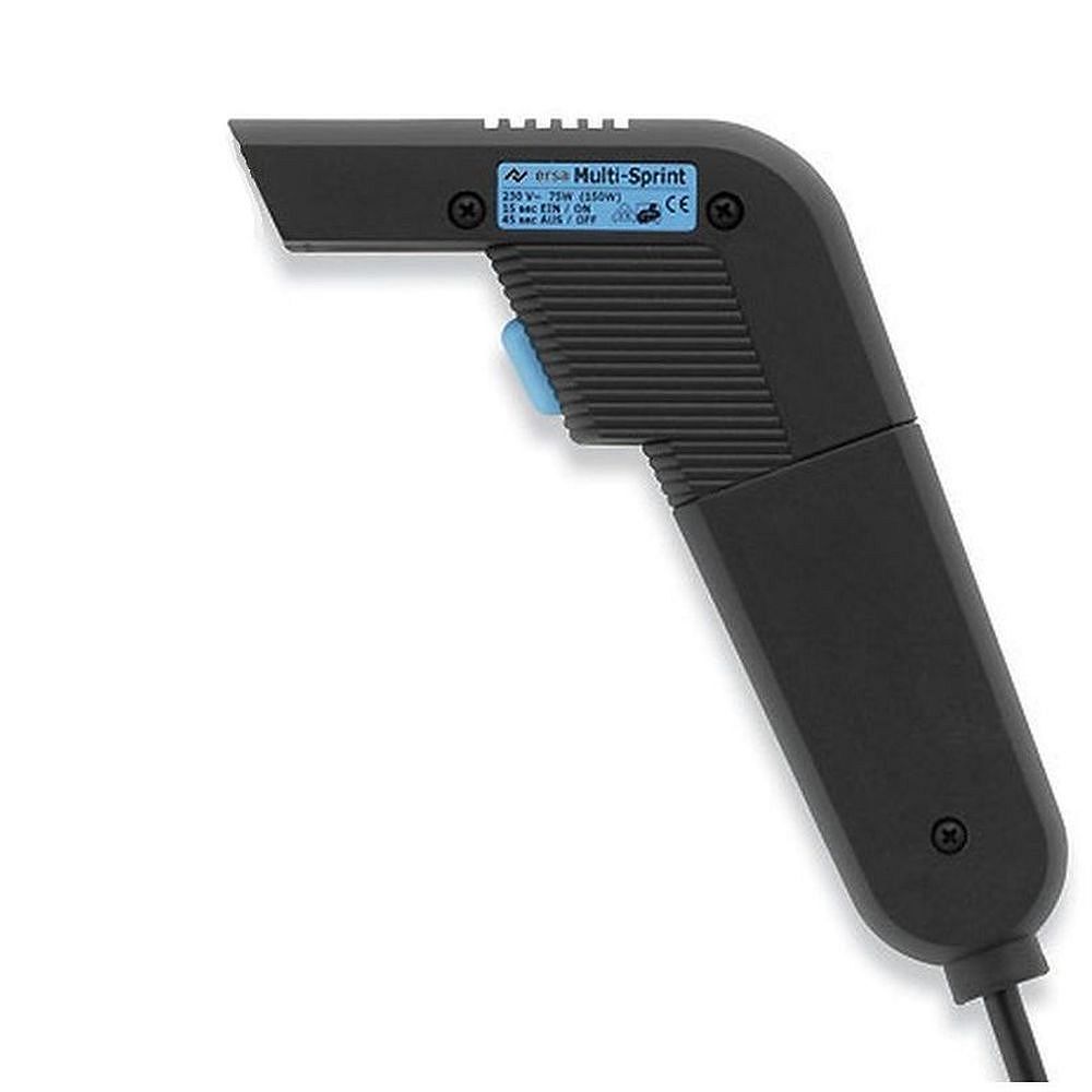 Рукоятка для Multi-Sprint Ersa 3YE1047-00