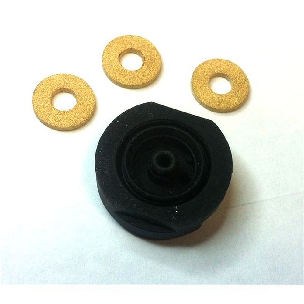 Набор фильтров Ersa 3YE1057-04 (для X-TOOL VARIO)