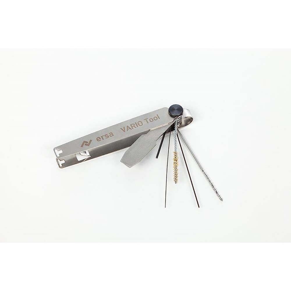 Инструмент Ersa VARIO TOOL E074600