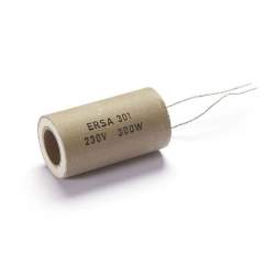 Нагревательный элемент ERSA E030100 (300)