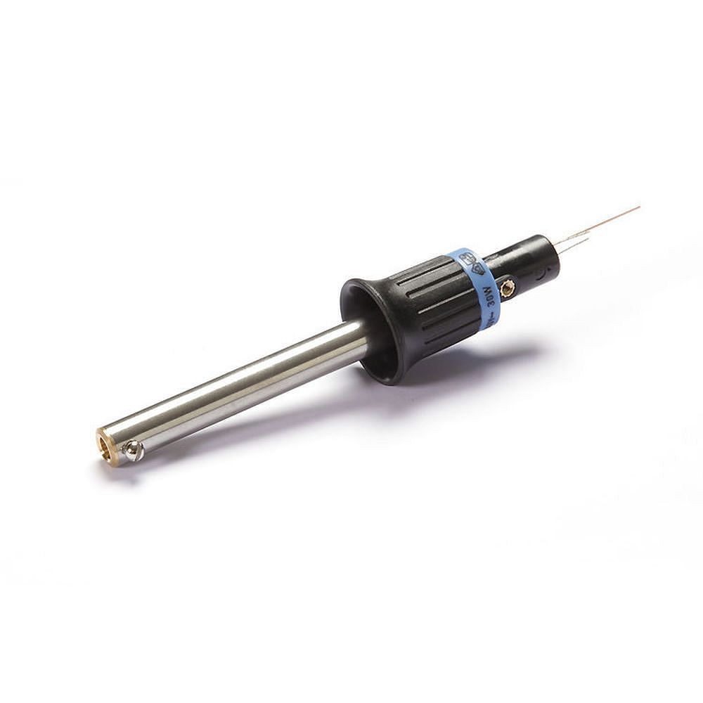 Нагревательный элемент ERSA E033100 (30S - 30 Ватт)