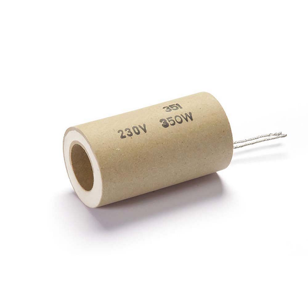 Нагревательный элемент ERSA E035100 (350)