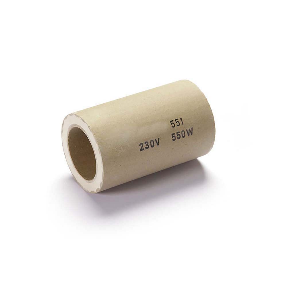 Нагревательный элемент ERSA E055100 (550)