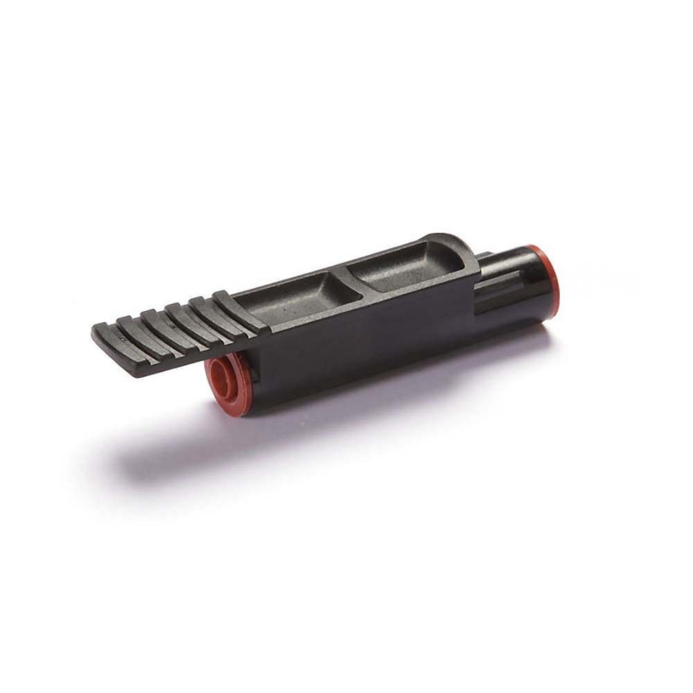 Картридж для сбора припоя Ersa E072600 (для X-TOOL)