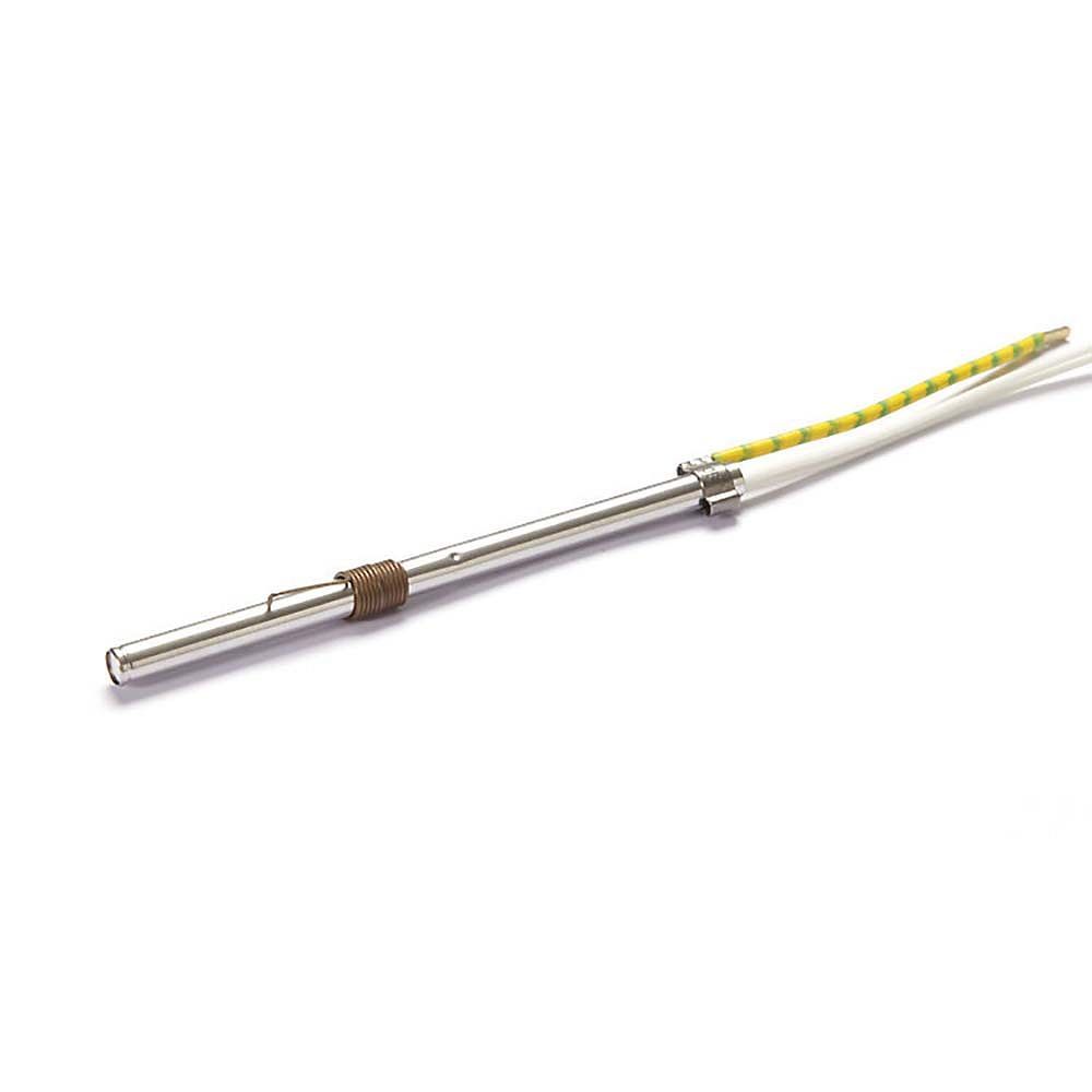 Нагревательный элемент ERSA E096100 (Multi-Sprint)