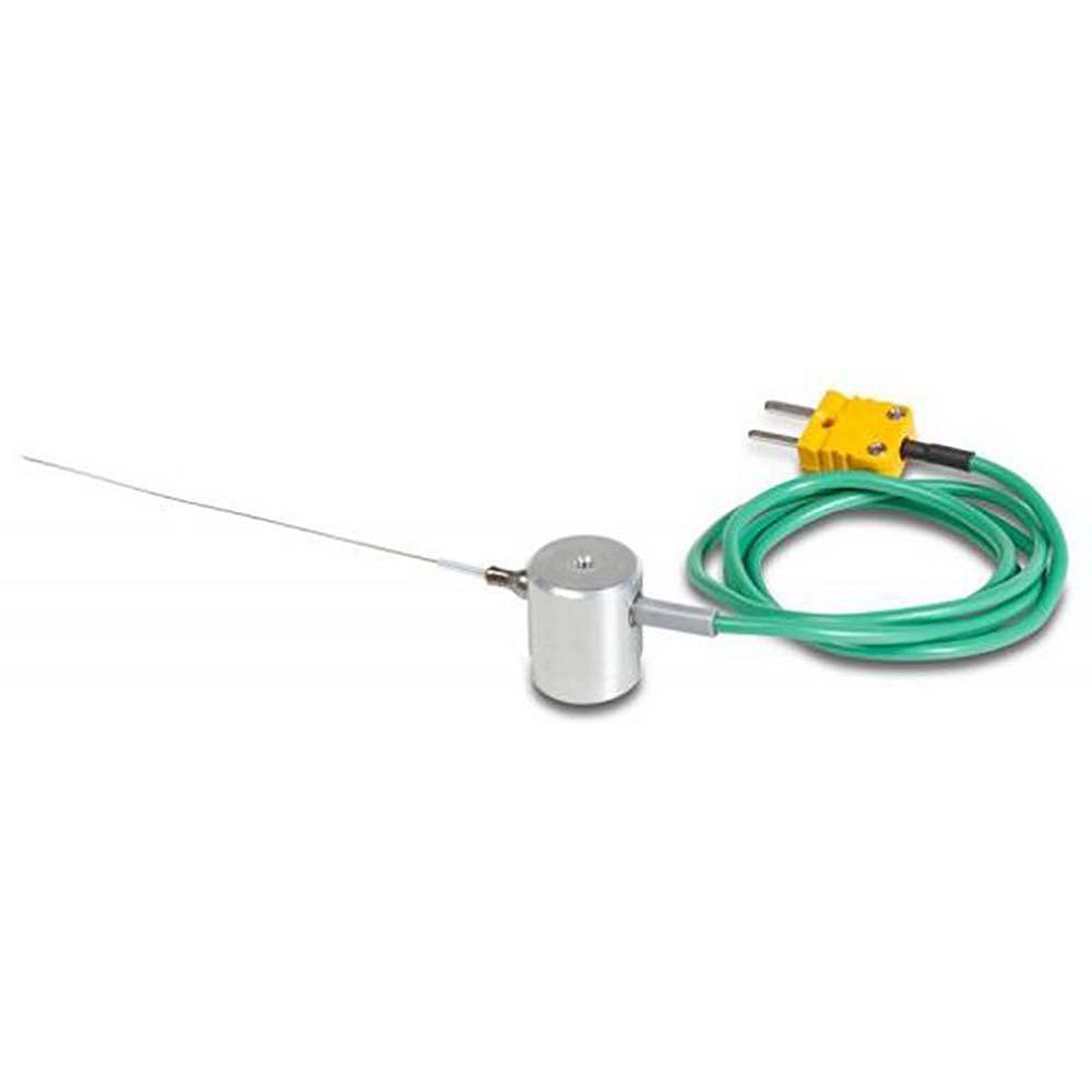 Термосенсор Ersa AccuTC 0IR6500-01